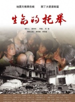 91黄色在线观看